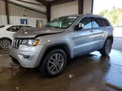 1C4RJFBG4KC686286 2019 JEEP GRAND CHEROKEE