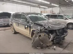 1C4RJFBG4KC693206 2019 JEEP GRAND CHEROKEE