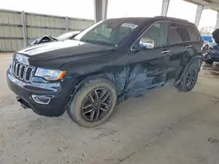 1C4RJFBG4KC695974 2019 JEEP GRAND CHEROKEE