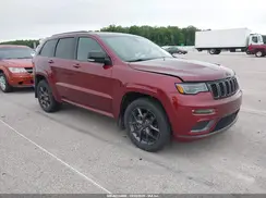 1C4RJFBG4KC702096 2019 JEEP GRAND CHEROKEE