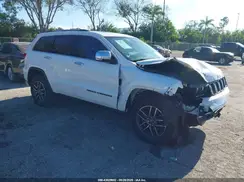 1C4RJFBG4KC713034 2019 JEEP GRAND CHEROKEE