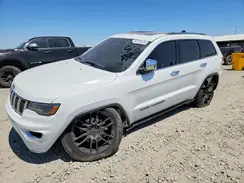 1C4RJFBG4KC720341 2019 JEEP GRAND CHEROKEE
