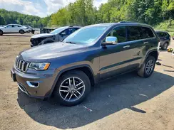 1C4RJFBG4KC728469 2019 JEEP GRAND CHEROKEE