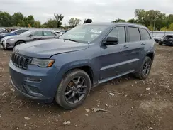 1C4RJFBG4KC750892 2019 JEEP GRAND CHEROKEE