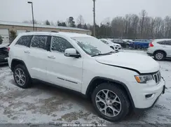 1C4RJFBG4KC756546 2019 JEEP GRAND CHEROKEE