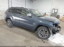1C4RJFBG4KC761746 2019 JEEP GRAND CHEROKEE