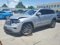 1C4RJFBG4KC772620 2019 JEEP GRAND CHEROKEE