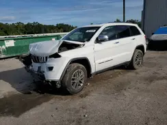 1C4RJFBG4KC778451 2019 JEEP GRAND CHEROKEE