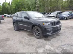 1C4RJFBG4KC800934 2019 JEEP GRAND CHEROKEE