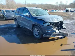 1C4RJFBG4KC819466 2019 JEEP GRAND CHEROKEE