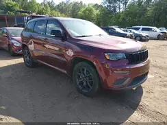 1C4RJFBG4KC824179 2019 JEEP GRAND CHEROKEE