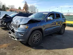 1C4RJFBG4LC104897 2020 JEEP GRAND CHEROKEE