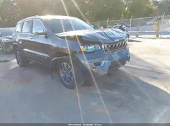 1C4RJFBG4LC112322 2020 JEEP GRAND CHEROKEE