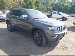 1C4RJFBG4LC117214 2020 JEEP GRAND CHEROKEE