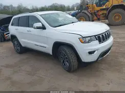 1C4RJFBG4LC120856 2020 JEEP GRAND CHEROKEE
