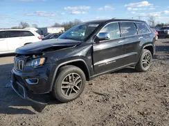 1C4RJFBG4LC135373 2020 JEEP GRAND CHEROKEE