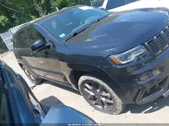 1C4RJFBG4LC139021 2020 JEEP GRAND CHEROKEE