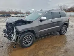1C4RJFBG4LC139083 2020 JEEP GRAND CHEROKEE