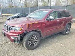 1C4RJFBG4LC142999 2020 JEEP GRAND CHEROKEE