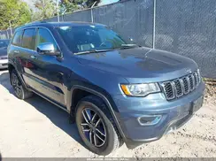 1C4RJFBG4LC175100 2020 JEEP GRAND CHEROKEE
