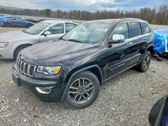 1C4RJFBG4LC175243 2020 JEEP GRAND CHEROKEE