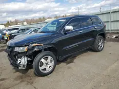 1C4RJFBG4LC179759 2020 JEEP GRAND CHEROKEE
