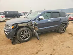 1C4RJFBG4LC217216 2020 JEEP GRAND CHEROKEE