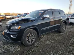 1C4RJFBG4LC225591 2020 JEEP GRAND CHEROKEE