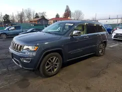 1C4RJFBG4LC231908 2020 JEEP GRAND CHEROKEE
