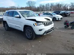1C4RJFBG4LC234937 2020 JEEP GRAND CHEROKEE