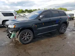 1C4RJFBG4LC235022 2020 JEEP GRAND CHEROKEE