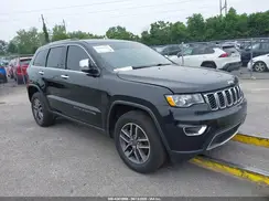 1C4RJFBG4LC250202 2020 JEEP GRAND CHEROKEE