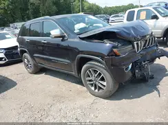 1C4RJFBG4LC251379 2020 JEEP GRAND CHEROKEE