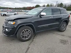 1C4RJFBG4LC255755 2020 JEEP GRAND CHEROKEE