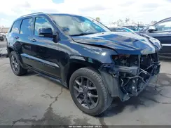 1C4RJFBG4LC267887 2020 JEEP GRAND CHEROKEE