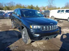 1C4RJFBG4LC275455 2020 JEEP GRAND CHEROKEE