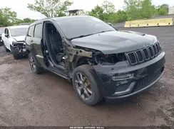 1C4RJFBG4LC280655 2020 JEEP GRAND CHEROKEE