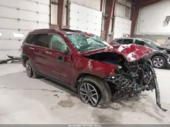 1C4RJFBG4LC290179 2020 JEEP GRAND CHEROKEE