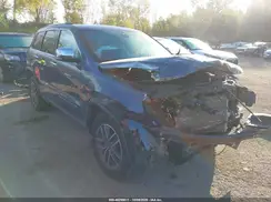 1C4RJFBG4LC315999 2020 JEEP GRAND CHEROKEE