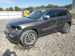 1C4RJFBG4LC326808 2020 JEEP GRAND CHEROKEE