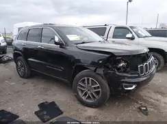 1C4RJFBG4LC326890 2020 JEEP GRAND CHEROKEE