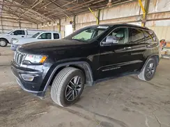 1C4RJFBG4LC340336 2020 JEEP GRAND CHEROKEE