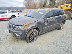 1C4RJFBG4LC340403 2020 JEEP GRAND CHEROKEE