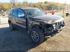1C4RJFBG4LC360537 2020 JEEP GRAND CHEROKEE