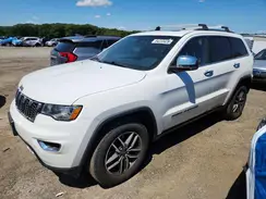 1C4RJFBG4LC363583 2020 JEEP GRAND CHEROKEE