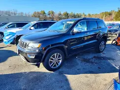 1C4RJFBG4LC371845 2020 JEEP GRAND CHEROKEE