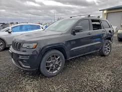 1C4RJFBG4LC385700 2020 JEEP GRAND CHEROKEE