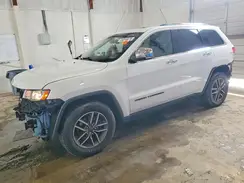 1C4RJFBG4LC390900 2020 JEEP GRAND CHEROKEE