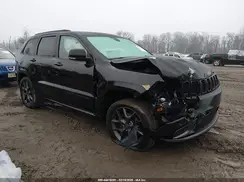 1C4RJFBG4LC398124 2020 JEEP GRAND CHEROKEE