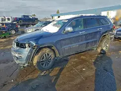 1C4RJFBG4LC415858 2020 JEEP GRAND CHEROKEE